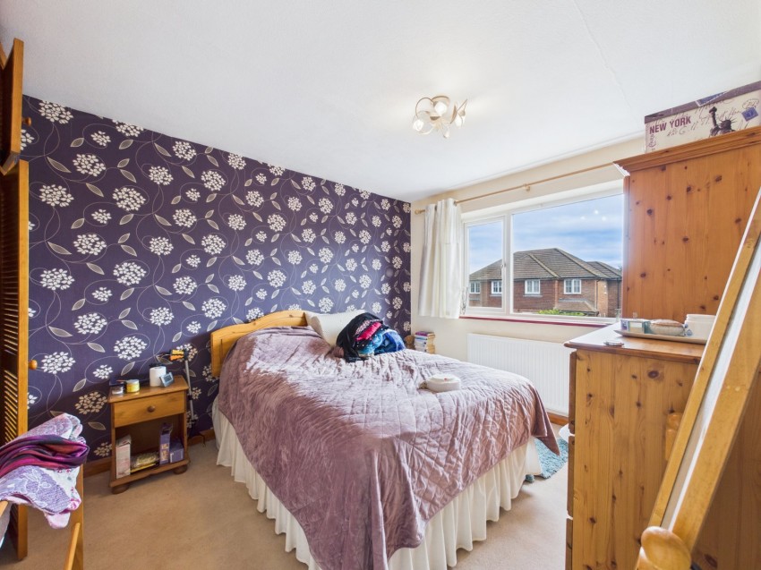 Images for Ashford, Surrey EAID:2640919782 BID:ASH