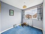 Images for Ashford, Surrey