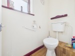 Images for Ashford, Surrey