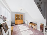 Images for Ashford, Surrey