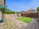 Images for Ashford, Surrey