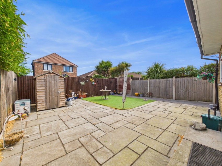 Images for Ashford, Surrey EAID:2640919782 BID:ASH