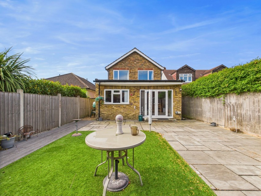 Images for Ashford, Surrey EAID:2640919782 BID:ASH