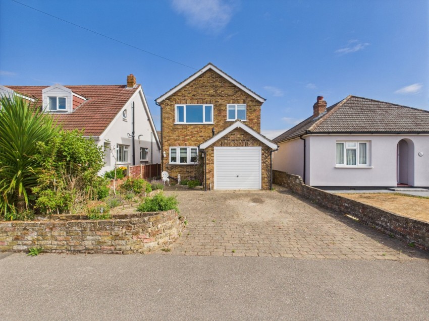 Images for Ashford, Surrey EAID:2640919782 BID:ASH