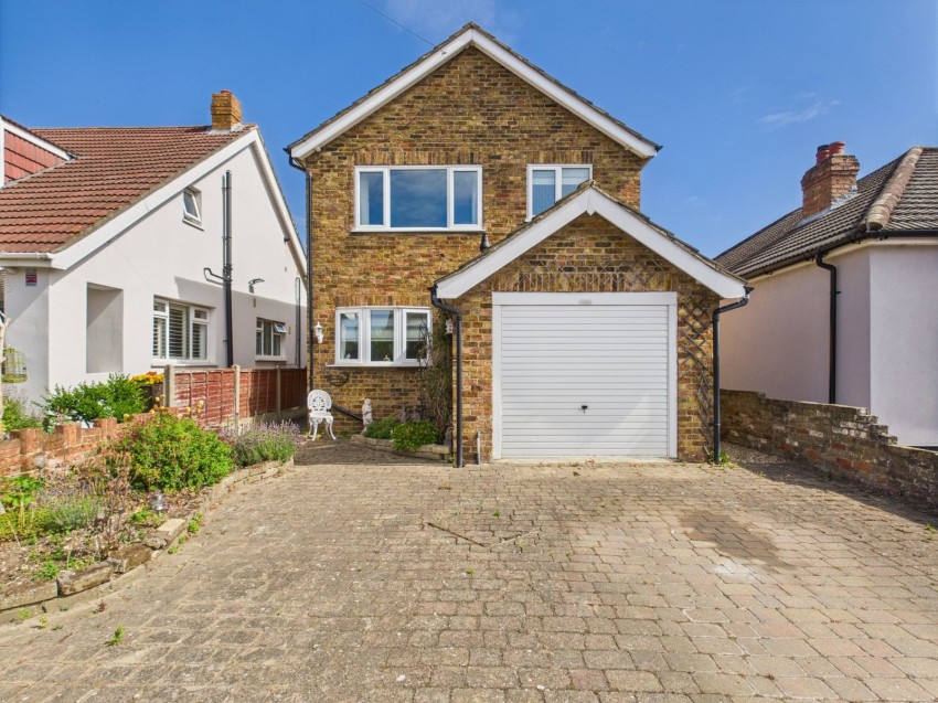 Images for Ashford, Surrey EAID:2640919782 BID:ASH