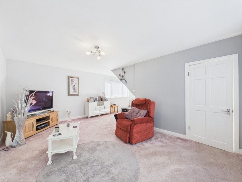 Images for Ashford, Surrey EAID:2640919782 BID:ASH