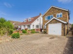Images for Ashford, Surrey