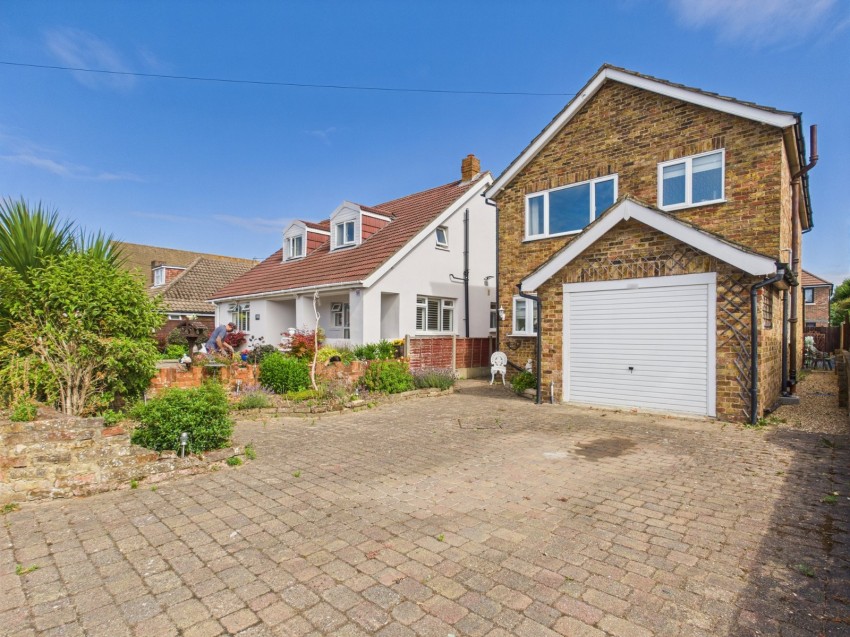Images for Ashford, Surrey EAID:2640919782 BID:ASH