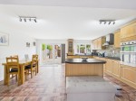 Images for Ashford, Surrey