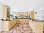 Images for Ashford, Surrey