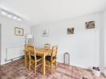 Images for Ashford, Surrey