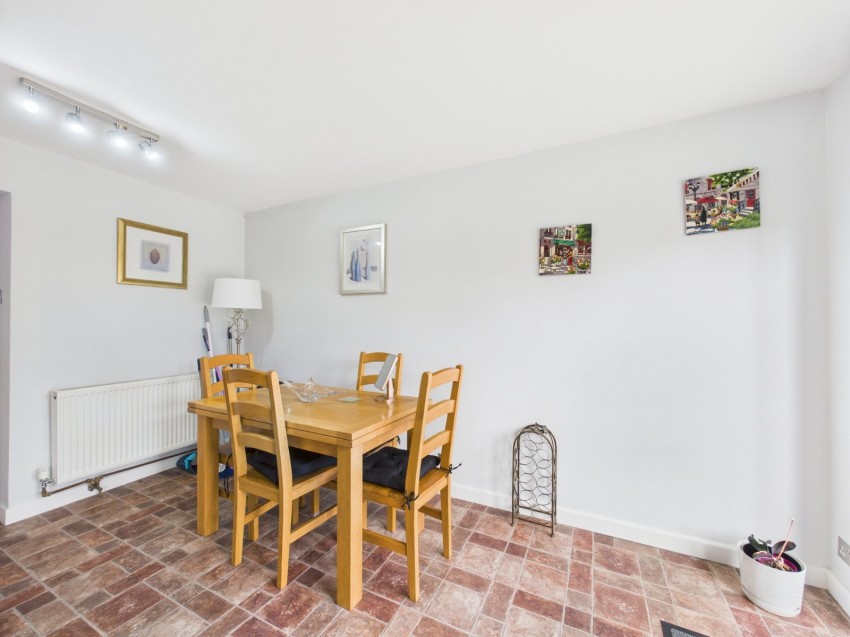 Images for Ashford, Surrey EAID:2640919782 BID:ASH