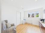 Images for Ashford, Surrey