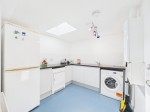 Images for Ashford, Surrey