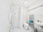 Images for Ashford, Surrey