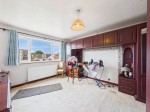 Images for Ashford, Surrey