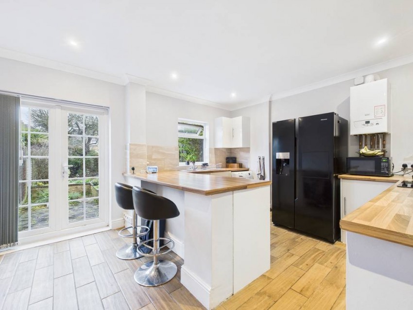 Images for Ashford, Surrey EAID:2640919782 BID:ASH