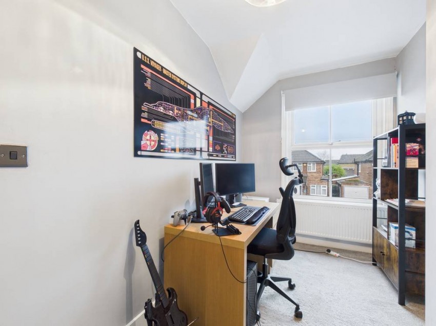 Images for Ashford, Surrey EAID:2640919782 BID:ASH