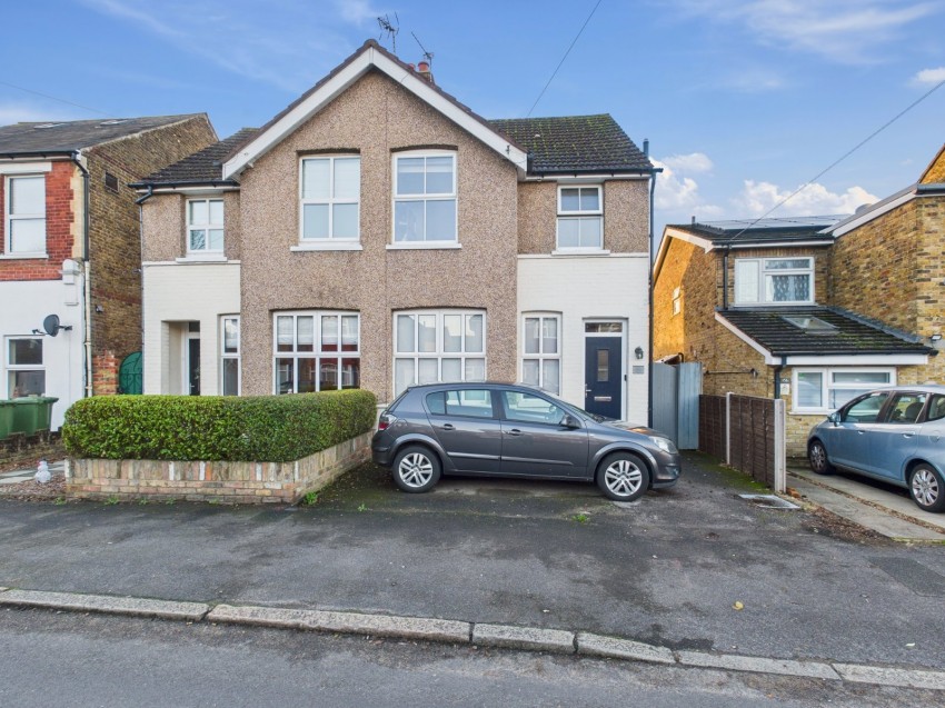 Images for Ashford, Surrey EAID:2640919782 BID:ASH