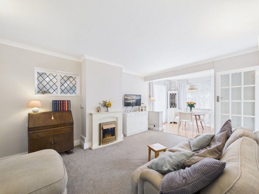 Images for Ashford, Surrey EAID:2640919782 BID:ASH