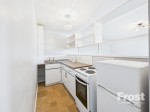 Images for Stanwell, Staines-upon-Thames, Surrey