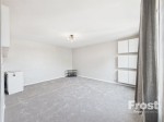 Images for Stanwell, Staines-upon-Thames, Surrey