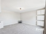 Images for Stanwell, Staines-upon-Thames, Surrey
