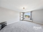 Images for Stanwell, Staines-upon-Thames, Surrey