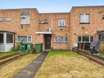 Images for Stanwell, Staines-upon-Thames, Surrey