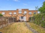 Images for Stanwell, Staines-upon-Thames, Surrey