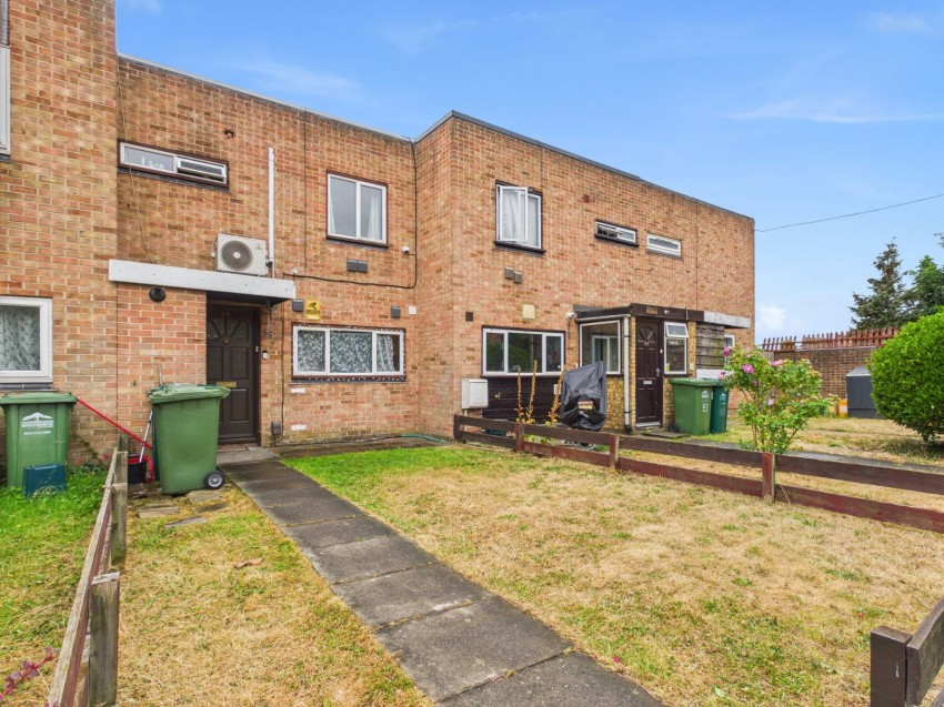 Images for Stanwell, Staines-upon-Thames, Surrey EAID:2640919782 BID:ASH