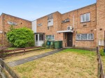 Images for Stanwell, Staines-upon-Thames, Surrey