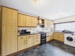 Images for Stanwell, Staines-upon-Thames, Surrey