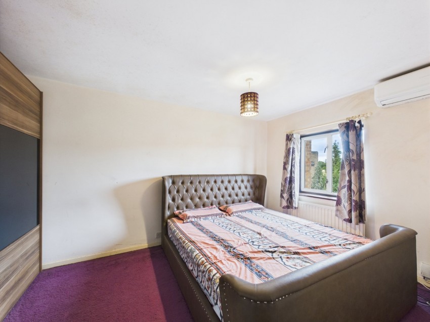 Images for Stanwell, Staines-upon-Thames, Surrey EAID:2640919782 BID:ASH