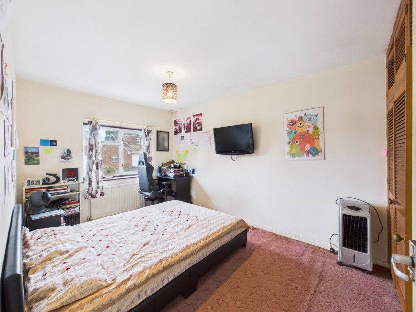 Images for Stanwell, Staines-upon-Thames, Surrey EAID:2640919782 BID:ASH