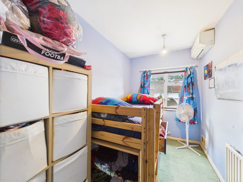 Images for Stanwell, Staines-upon-Thames, Surrey EAID:2640919782 BID:ASH
