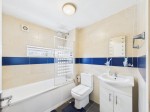 Images for Stanwell, Staines-upon-Thames, Surrey