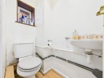 Images for Stanwell, Staines-upon-Thames, Surrey