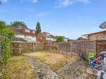 Images for Stanwell, Staines-upon-Thames, Surrey