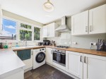 Images for Ashford, Surrey