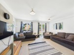Images for Ashford, Surrey