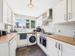 Images for Ashford, Surrey
