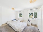 Images for Ashford, Surrey
