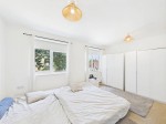 Images for Ashford, Surrey