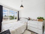 Images for Ashford, Surrey