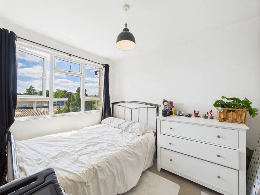 Images for Ashford, Surrey EAID:2640919782 BID:ASH