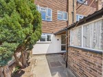 Images for Ashford, Surrey