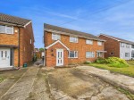 Images for Stanwell, Staines-upon-Thames, Surrey