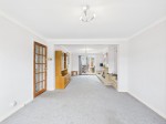 Images for Stanwell, Staines-upon-Thames, Surrey