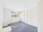 Images for Stanwell, Staines-upon-Thames, Surrey